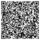 QR code with Intermarket USA contacts