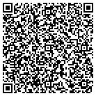 QR code with Sunburst Hospitality Corp contacts