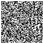 QR code with Sun Development & Management Corporation contacts