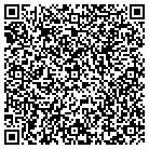 QR code with Fowler Shannon D Od PA contacts