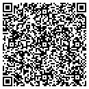 QR code with Super 8 contacts