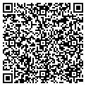 QR code with Super 8 contacts