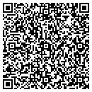 QR code with Svendsgaard's Inn contacts