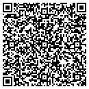 QR code with Tabani Group Inc contacts