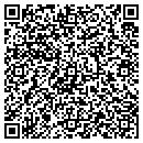 QR code with Tarbutton Associates Inc contacts
