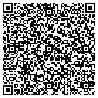 QR code with Tdc Marketing Resources contacts