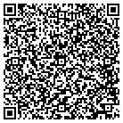 QR code with Coral Gables Library contacts
