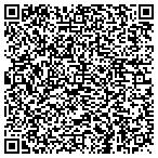 QR code with Tecton Management Services Company LLC contacts