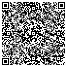 QR code with Tejal & Anjali Family Ltd contacts