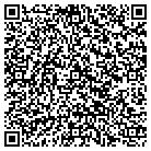QR code with Texas Hospitality Group contacts