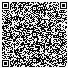 QR code with Sunshine Janitorial Service contacts