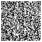 QR code with Texas Hotel Management LLC contacts