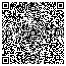 QR code with The Inns-By-The-Sea contacts