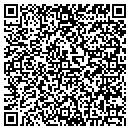 QR code with The Inns-By-The-Sea contacts