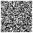 QR code with The Procaccianti Group LLC contacts