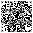 QR code with The Procaccianti Group LLC contacts