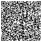 QR code with The Procaccianti Group LLC contacts