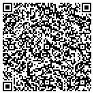 QR code with The Procaccianti Group LLC contacts