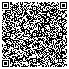 QR code with The Procaccianti Group LLC contacts