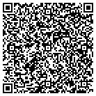 QR code with The Procaccianti Group LLC contacts