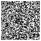 QR code with The Procaccianti Group LLC contacts
