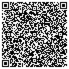QR code with The Procaccianti Group LLC contacts