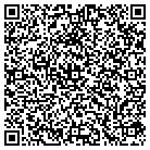 QR code with The Procaccianti Group LLC contacts