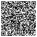 QR code with The Rowe Group LLC contacts