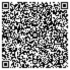 QR code with The Sheraton Corporation contacts