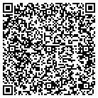 QR code with Step It Up Shoes Inc contacts