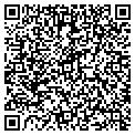 QR code with Tolley Group Inc contacts