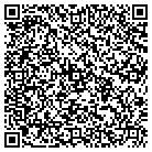 QR code with Top Shelf Hospitality Group LLC contacts