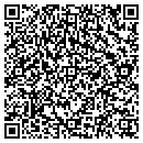 QR code with Tq Properties LLC contacts