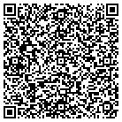 QR code with Trans Inns Management Inc contacts