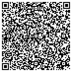 QR code with Triangle Management Investments Inc contacts