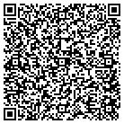 QR code with Vantage Hospitality Group Inc contacts