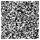 QR code with Vantrout Management Group LLC contacts
