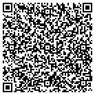 QR code with Viceroy Hotel Group contacts