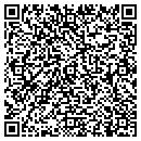 QR code with Wayside Inn contacts