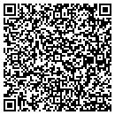 QR code with Gypsum Express Ltd0 contacts