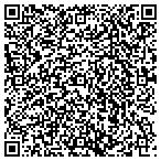 QR code with Westmont Hospitality Group Inc contacts