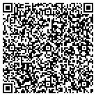 QR code with Islamorada Chamber of Commerce contacts