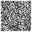 QR code with Winegardner & Hammons Inc contacts
