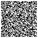 QR code with Woodside Inn contacts