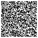 QR code with Andrea M Dawes contacts