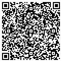 QR code with A P M Of Kokomo contacts