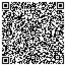 QR code with Appalachian Assisted Living contacts
