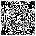QR code with Athena Group Consulting LLC contacts