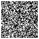 QR code with Miami Union Academy contacts