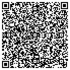 QR code with Baily Park Nursing Home contacts